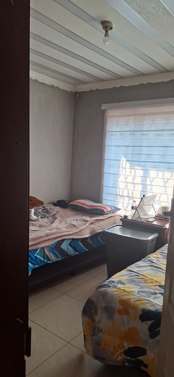 3 Bedroom Property for Sale in Mabopane Unit X North West